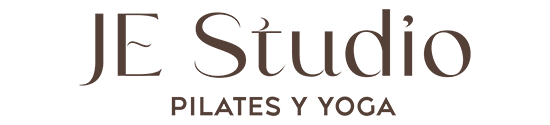 JE studio pilates yoga